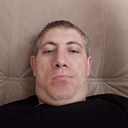 Ваган, 36 лет