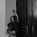 Anna, 21 год