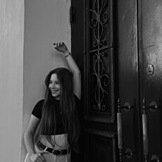 Anna, 21 из г. Москва.