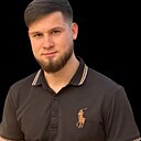Дилшодбек, 24 года
