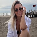Жанна, 43 года
