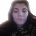 Сабина, 30 лет