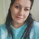 Марина, 34 года