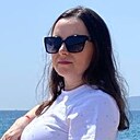 Юлия, 35 лет