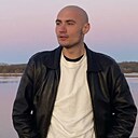 Самый Лучший, 45 лет