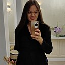 Екатерина, 38 лет