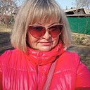 Валя, 50 лет