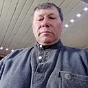 Николай, 69 лет