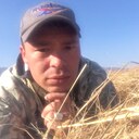 Олег, 36 лет