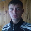 Евгений, 37 лет