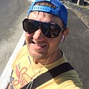 Vladi, 39 лет