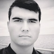 Фотография мужчины Дима, 23 года из г. Москва
