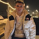 Айнур, 20 лет