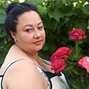 Ирина, 43 года
