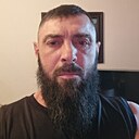 Vazgen, 43 года