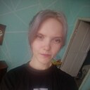 Лидия, 25 лет