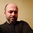Nuri, 42 года