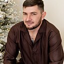 Михаил, 35 лет