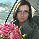 Ксения, 42 года