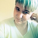 Жанна, 47 лет