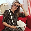 Анжелика, 38 лет