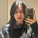 Дарья, 19 лет
