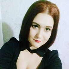 Фотография девушки Люба, 30 лет из г. Кишинев