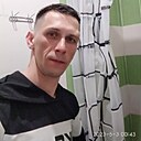 Евгений, 34 года