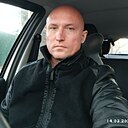 Александр, 45 лет