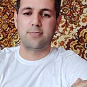 Исмаил, 41 год