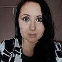Екатерина, 41 год