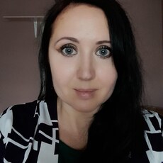 Екатерина, 41 из г. Иркутск.