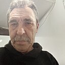 Андрей, 65 лет