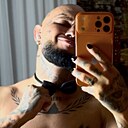 Mels, 29 лет