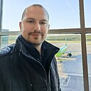 Дмитрий, 42 года