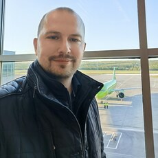 Фотография мужчины Дмитрий, 42 года из г. Барнаул