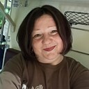 Анна, 41 год