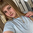 Марина, 22 года