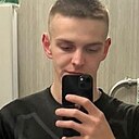 Илья, 24 года
