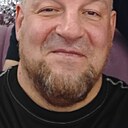 Николай, 46 лет
