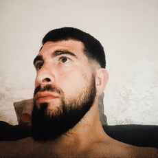 Фотография мужчины Айко, 31 год из г. Челябинск