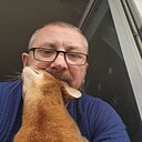 Александр, 53 года