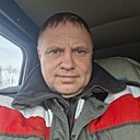 Игорь, 46 лет