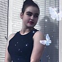 Лилия, 18 лет