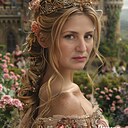Олеся, 39 лет
