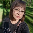 Лия, 31 год