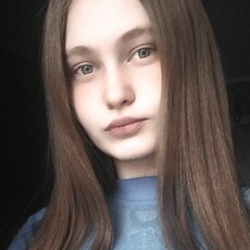 Анастасия, 21 из г. Красноярск.