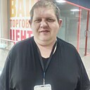 Demon, 47 лет