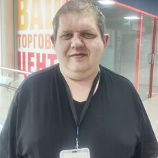 Фотография мужчины Demon, 47 лет из г. Самара