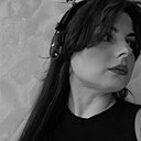 Мария, 28 лет